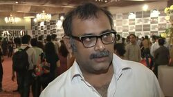 Design duo Sana Hashwani and Safina Muneer show on final day of fashion week News Clip