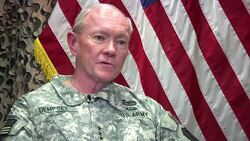 US military official says there is no intention to renegotiate Afghan security deal News Clip