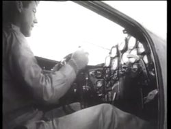 Plane, Fashion News Clip