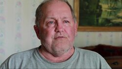 AP source: Former speaker paid hush money to conceal claims of sexual abuse from decades ago. (May 29) News Clip