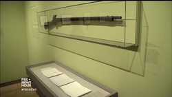 Finding Emily Dickinson in the power of her poetry News Clip