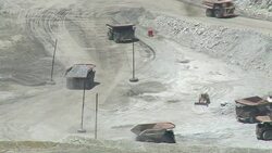 VOICED : Mexicans fear for their health after mine spill News Clip