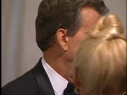 1999 Academy of Country Music Awards Stock Footage