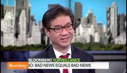 How Will Markets Adjust to a Post-QE World? News Clip