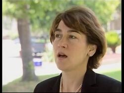 Polls show slide in support for Californian governor News Clip