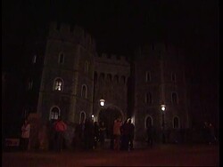 A tribute to late Queen Mother Instructional Video