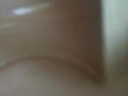 HD Painting Video Stock Footage