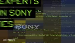 What's the Deal With DarkSeoul? News Clip