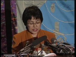 USA: GOVERNMENT AGREE TO RELOCATE US TROOPS IN OKINAWA JAPAN Instructional Video