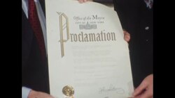 News Item (db85c1b7-7974-c2d7-b92b-16c361fb9d00) News Clip