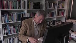 CLEAN : Money for nothing Swiss vote could usher in income for all News Clip