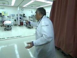 Increase in murders in New York News Clip