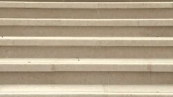 CLEAN : Mormon church prepares to open first temple in mainland France News Clip