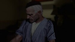 NEW - A FIRST LOOK AT THE NEXT CHAPTER IN THE NEW BLOCKBUSTER CALL OF DUTY News Clip