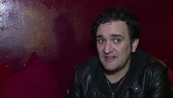 VOICED : El Soho de Londres teme por su alma News Clip