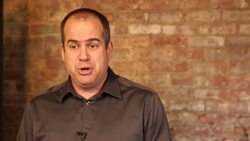 Gamification Instructional Video