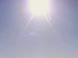 The Sahara Stock Footage