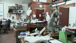 The secrets behind Markle's sparkle Instructional Video