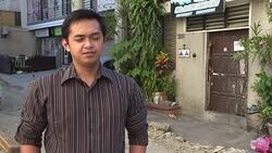 CLEAN : Philippines gets ready for national election 2 News Clip