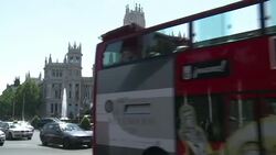 VOICED : Candidatas a los Juegos 2020 News Clip