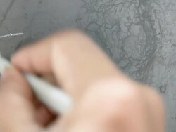 I love you Stock Footage