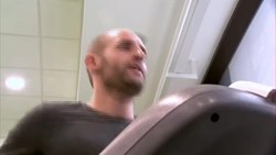 Fitness trackers 'may offer no health benefit' News Clip