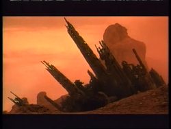 Tom Green is the first star to ever collect the Worst Actor of the Year award in person News Clip