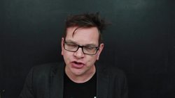 Executive Actions Explained: American Government Review Instructional Video