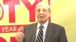 A robot dog that listens to commands and an Elmo that hugs, are among the finalists for 'Toy of the Year.' (Nov. 25) News Clip