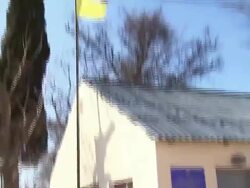 Mixed Support For Russia In Crimea Region News Clip