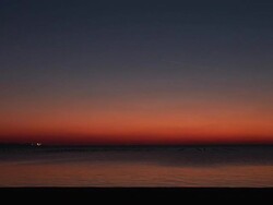 HD: Success Stock Footage