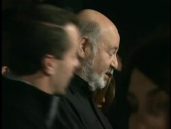 Rumor Has It Premiere Stock Footage