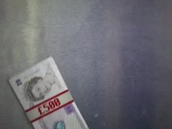 Currency Exchange is Too Costly News Clip