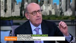 What Can Takata Learn From GMs Recall Mis-Steps? News Clip