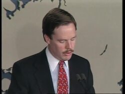 USA: US WARNING TO SOUTH AFRICA OVER WEAPONS SALE TO SYRIA News Clip