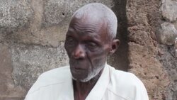 Heightened food security and medical checks adds to worries about spread of ebola News Clip