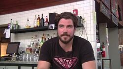 New Orleans Worries Over Flooding News Clip