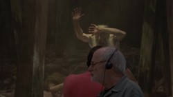 How Jesus is depicted by Jewish artists News Clip