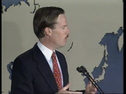 USA: US DEFENDS MIDEAST ENVOY ROSS HANDLING OF PEACE TALKS MISSION News Clip