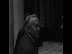 CAN 319 LABOUR PARTY ELECTIONS MANIFESTO LAUNCHED IN LONDON News Clip