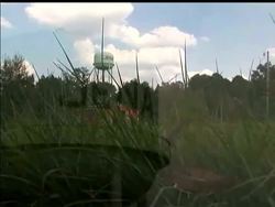 Attorneys for the "Jena Six" have met with prosecutors to discuss possible plea agreements that would resolve the remaining criminal cases, which spawned a massive civil rights march in 2007. News Clip