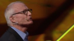 Michael Porter: The case for letting business solve social problems Instructional Video