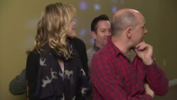 Guy Pearce, James Franco, Joseph Gordon-Levitt and more talk Sundance and films News Clip