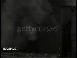 Blenheim IV German anti-air Instructional Video