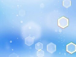 Abstract background Stock Footage