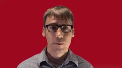 How Did the Cold War End? Instructional Video