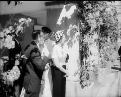 JAMAICA'S NEW GOVERNOR News Clip