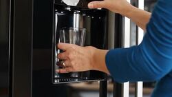 The ice Stock Footage