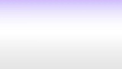 Belgium info graphic Stock Footage