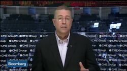 Copper Finds Price Catalysts in Weak Dollar, Hawkish Fed News Clip